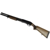 Strzelba Pump-Action Hunt Group XP12-007 kal. 12/76